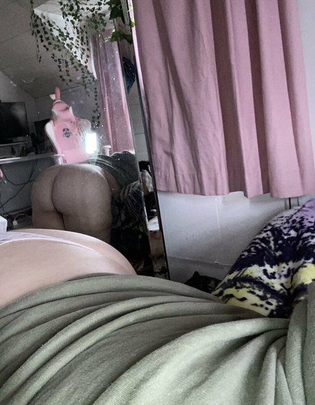 Hentaihips erwachsene erotische bilder