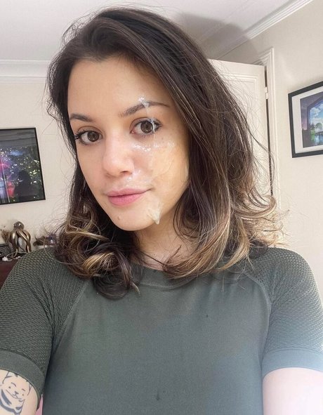 lanuitdestemps beste erwachsene foto