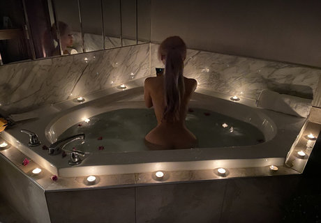 mslyxo nacktheit top galerie