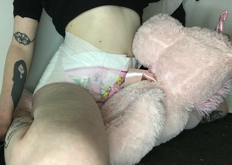 Filth Princess pornostar nacktheit archiv