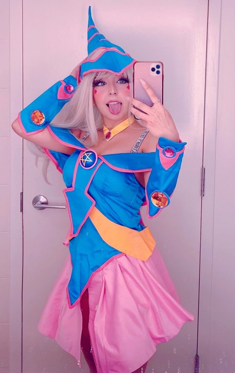 Kutie Kitten heiße pornografische fotos