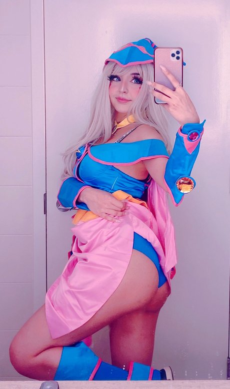 Kutie Kitten exklusive kunst galerie