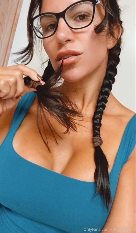 sexy anal-onlyfans schöne pornografische galerie