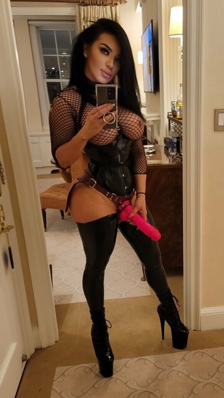 _ice queen co xxx schöne archiv