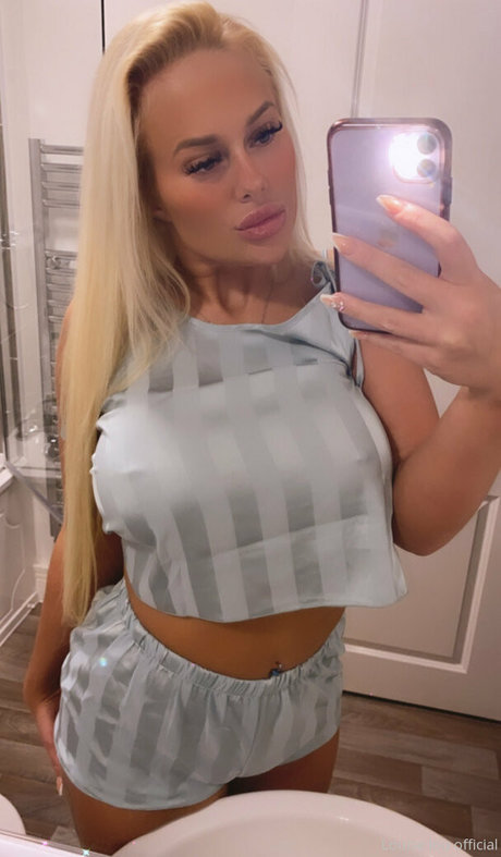 oma onlyfans heiße sexy archiv