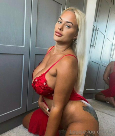 schöne asiatische onlyfans sexy perfekte archiv