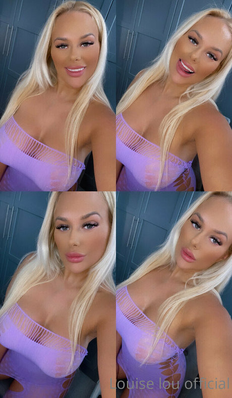 star teen onlyfans beste nackt fotos