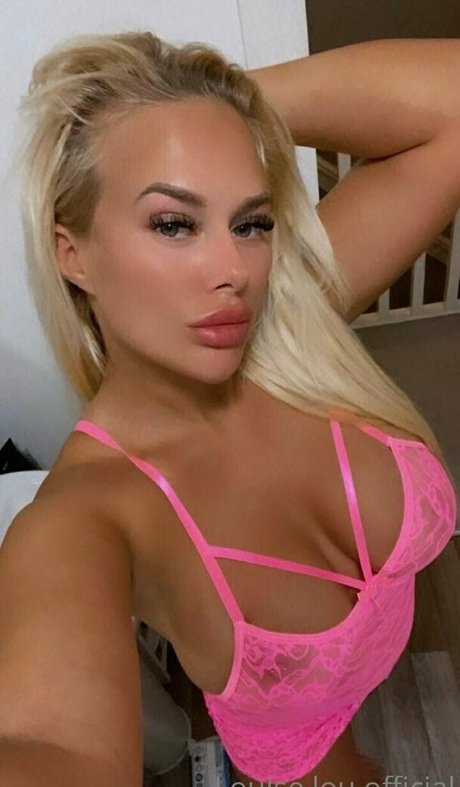 asiatische teenager-onlyfans porno kostenlose archiv