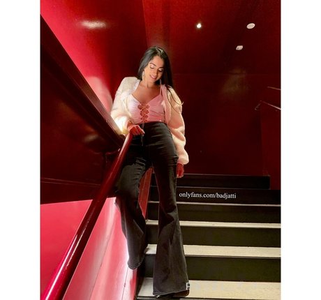 Rani Kaur heiße erotische galerie