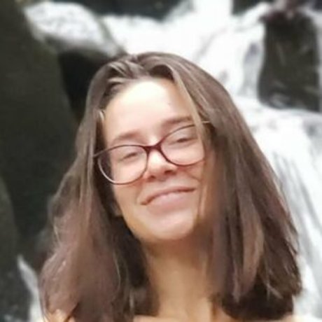 Cassidy Klein pornostar nackt bilder