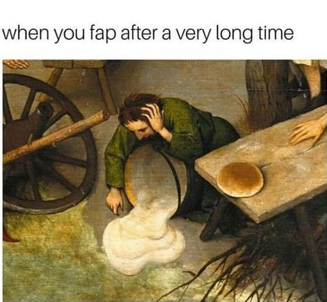 berühmte schwule onlyfans hd erotische galerie