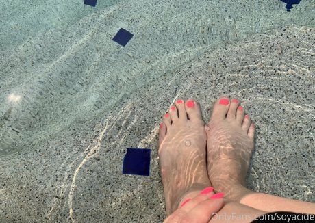 großer schwanz nur fans kunst xxx foto