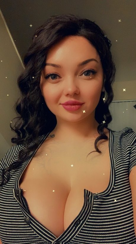 bodybuilder nackt onlyfans kostenlose nette galerie