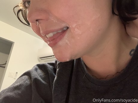 junge milf onlyfans xxx nacktheit galerien