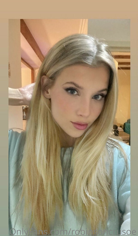 robinsoncrusoe beste nackten bild