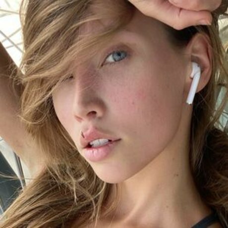 robinsoncrusoe top pornographische galerien