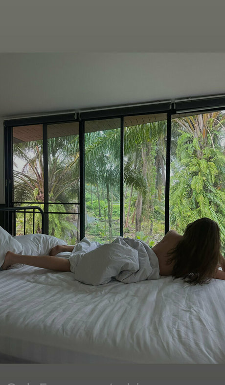 robinsoncrusoe sexy xxx bild