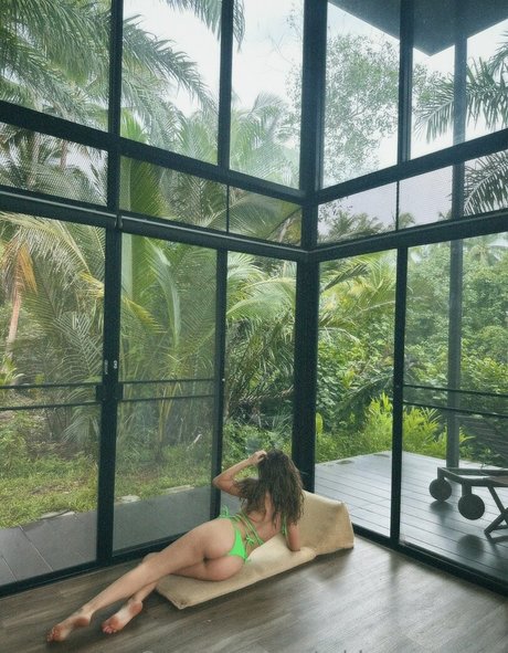 robinsoncrusoe top heiße fotos