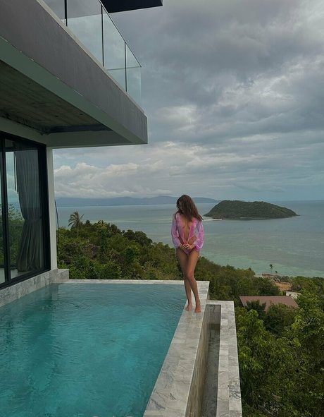 robinsoncrusoe freie pornografische galerie