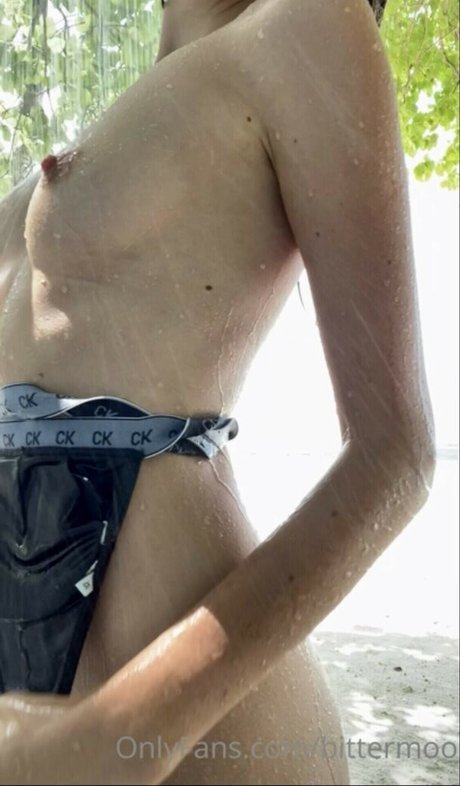 robinsoncrusoe pornostar nackte archiv