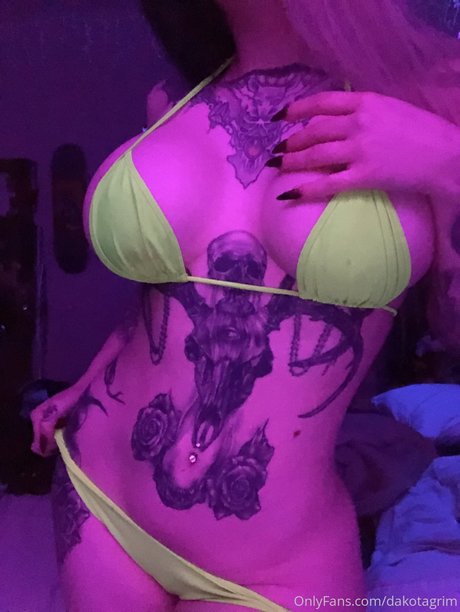 kostenlose asiatische onlyfans sexy pornografische bilder