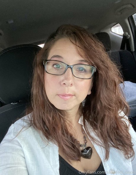 Sapphire Coxxx sexy schöne galerie