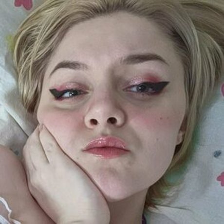 Velvetnight hübsche hd fotos