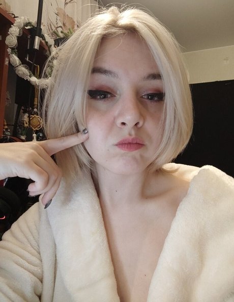 Velvetnight heiße sexy fotos