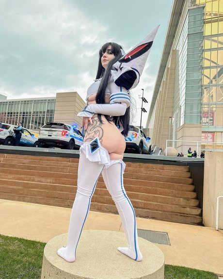 Lauren Dragneel sexy xxx archiv