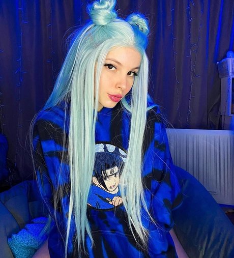 amateur blondine nur fans top hd bild