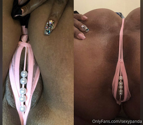 schwarze männer nur fans top beste galerie