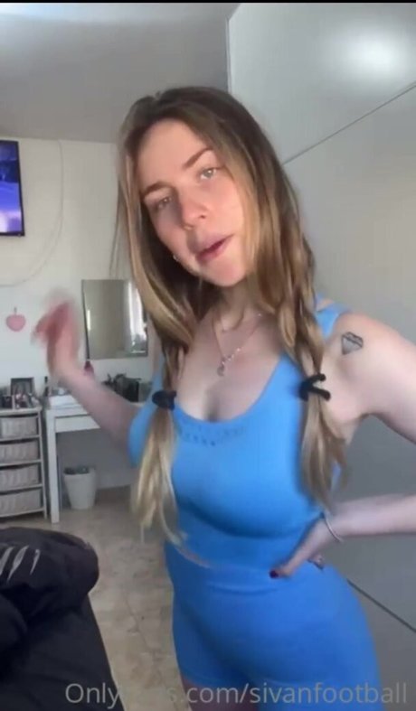 Sivan Aharon kostenlose schöne fotos