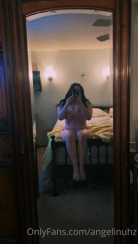 Angelinuhz kostenlose erwachsene bilder
