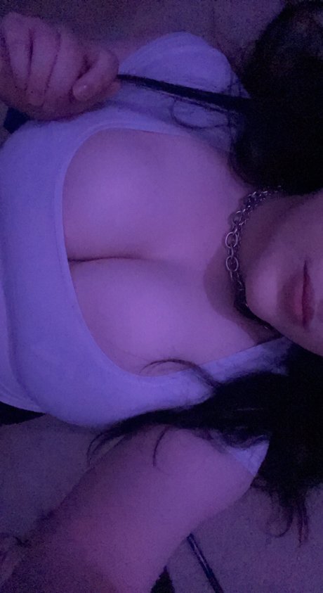 Angelinuhz pornostar bilder