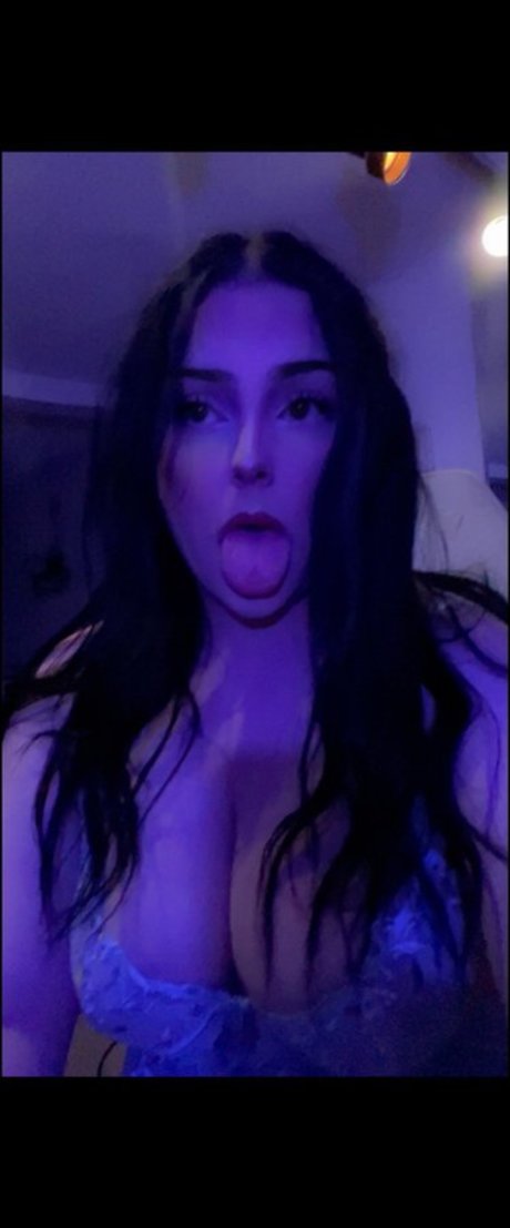 Angelinuhz top xxx galerie