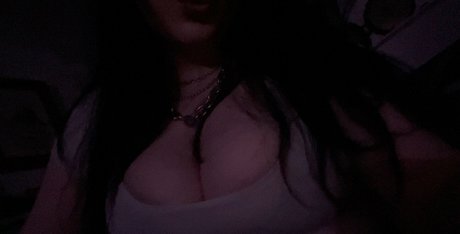 große rothaarige onlyfans beste schöne foto