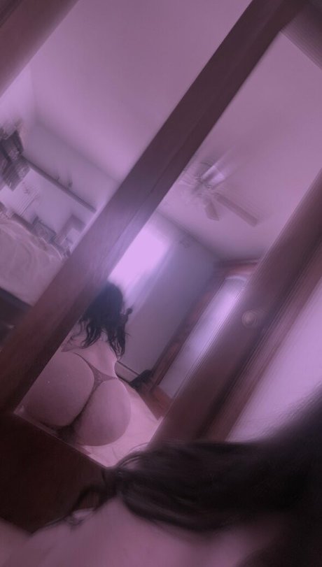 Angelinuhz top nette fotos