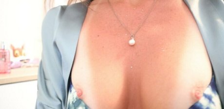 FaeryFawn model kostenlose galerien