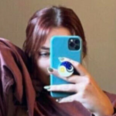 Txisten beste perfekte galerien