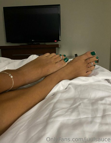 Txisten nacktheit pornographische foto