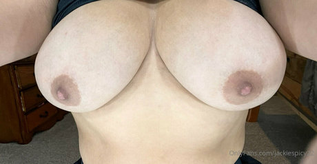 jackiespicy22 heiße porno galerien