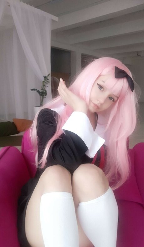 große vollbusige onlyfans top hübsche foto