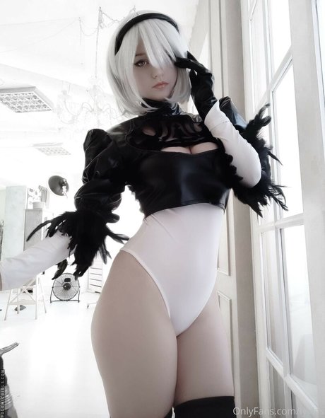 wunderschöne milf onlyfans top erotische galerie