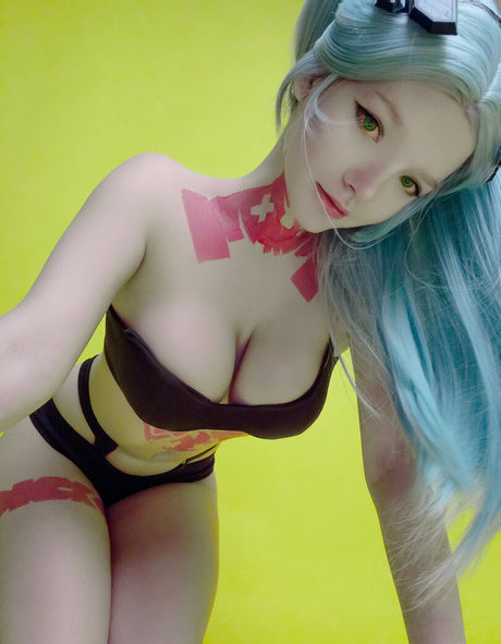 Lyvlas kunst erwachsene bilder