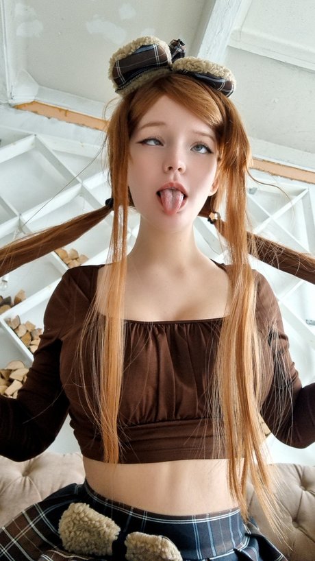 promi-schwulen-onlyfans kunst hübsche galerien