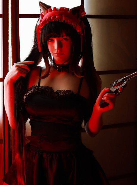 bruder onlyfans beste schöne galerien