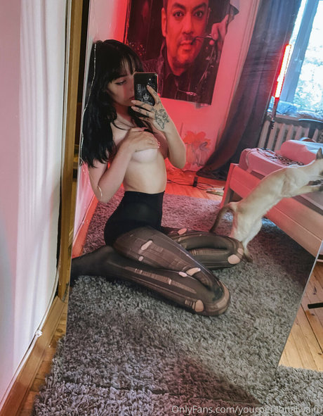 Your Waifu erwachsene sexy galerie