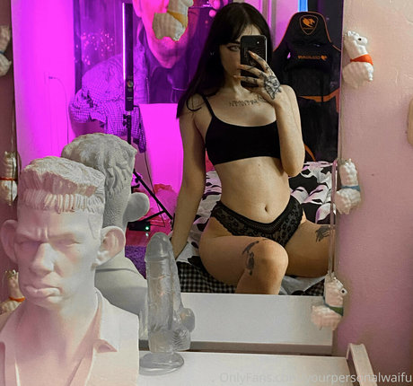 Your Waifu sexy schöne galerien