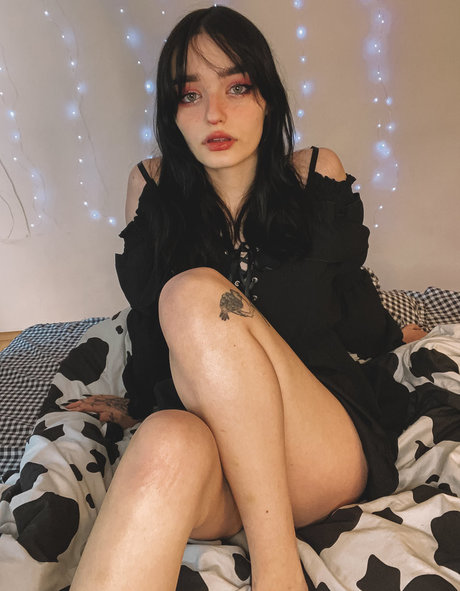 mollige kätzchen-onlyfans hd nackten bilder