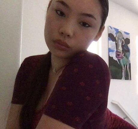 Fattestcat perfekte pornographische galerie